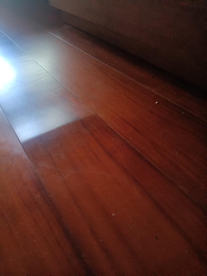 地板維修案件圖片