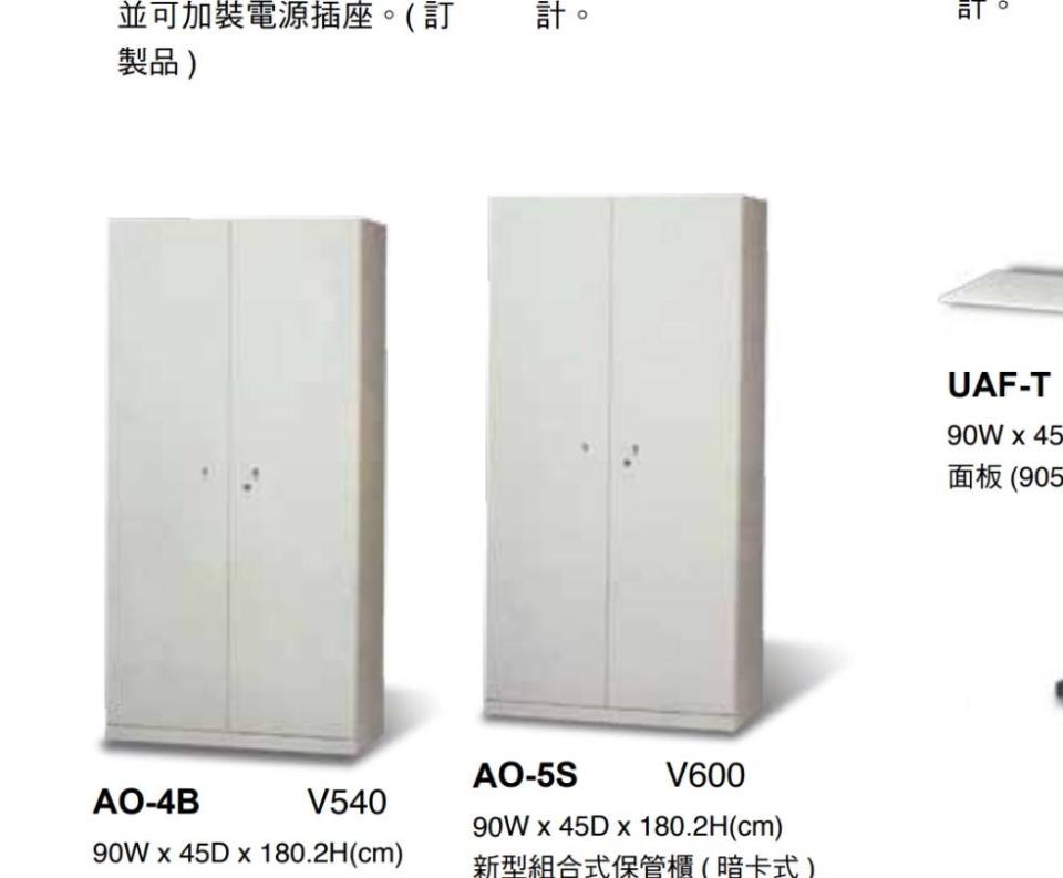 回頭車案件圖片