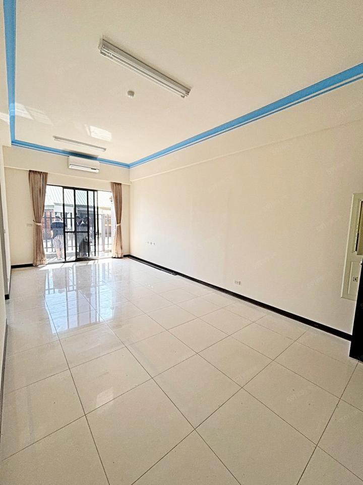 超耐磨木地板案件圖片