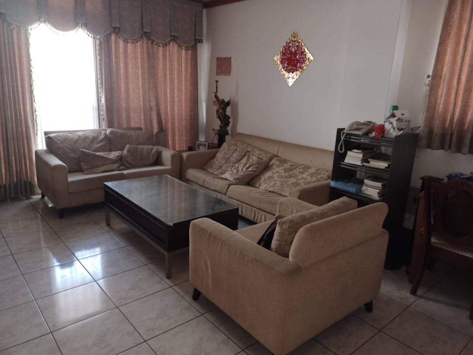 大型垃圾回收案件圖片