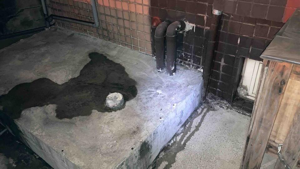 環保工程案件圖片