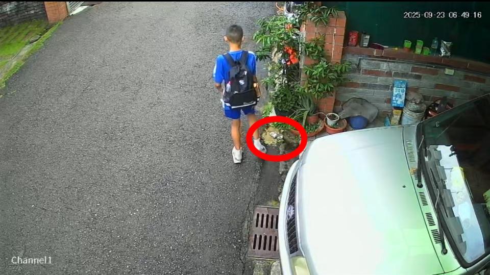 刑事糾紛處理案件圖片