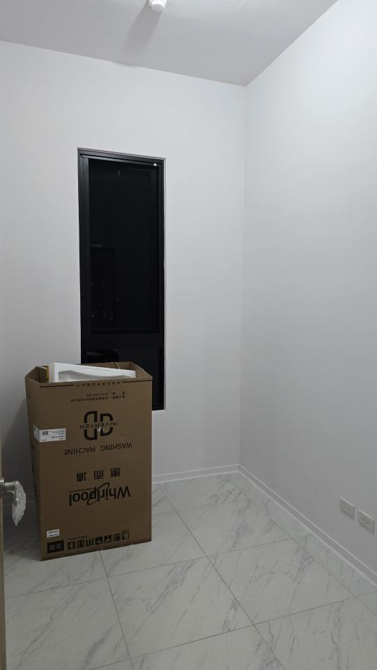 玻璃隔熱案件圖片