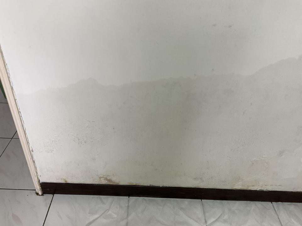 水電行案件圖片