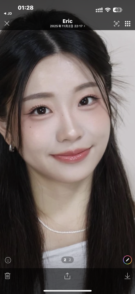 新娘秘書案件圖片