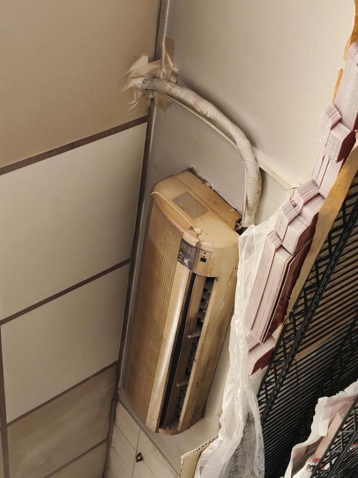 居家修繕案件圖片