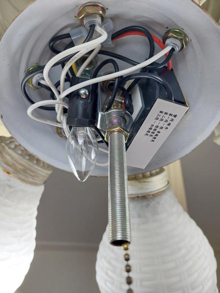 水電行案件圖片