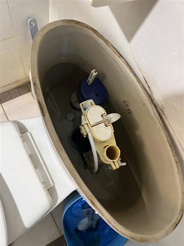 水電行案件圖片