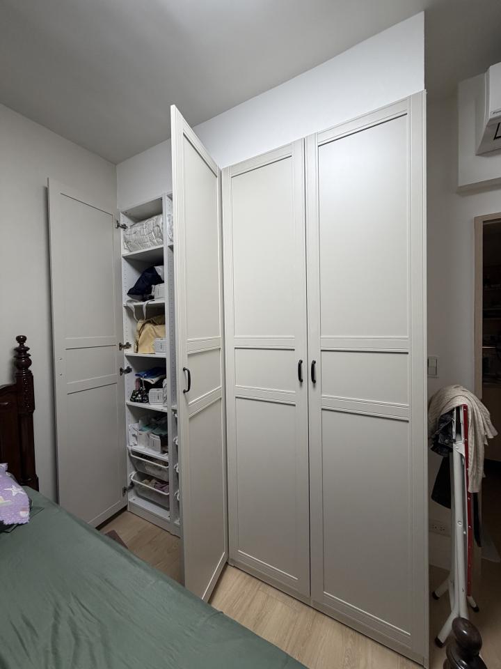 家具搬運案件圖片