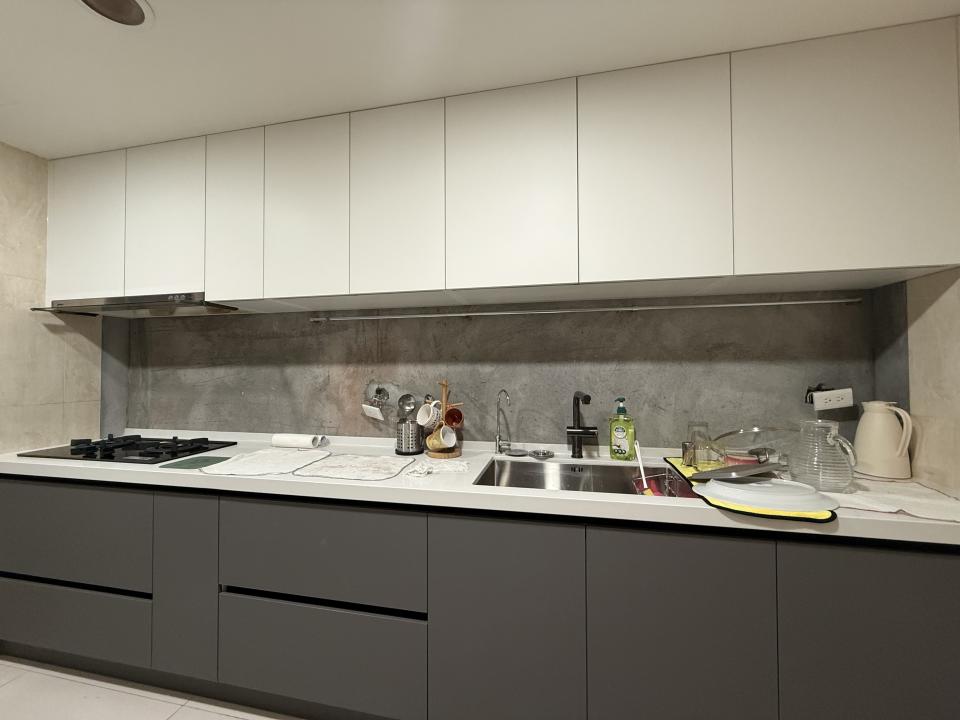 烤漆玻璃案件圖片