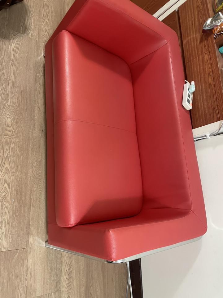 家具搬運案件圖片