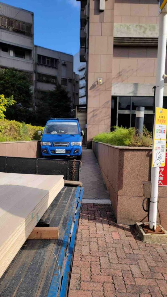 回頭車案件圖片