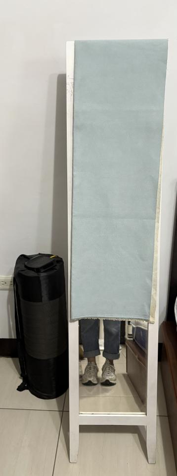 回頭車案件圖片