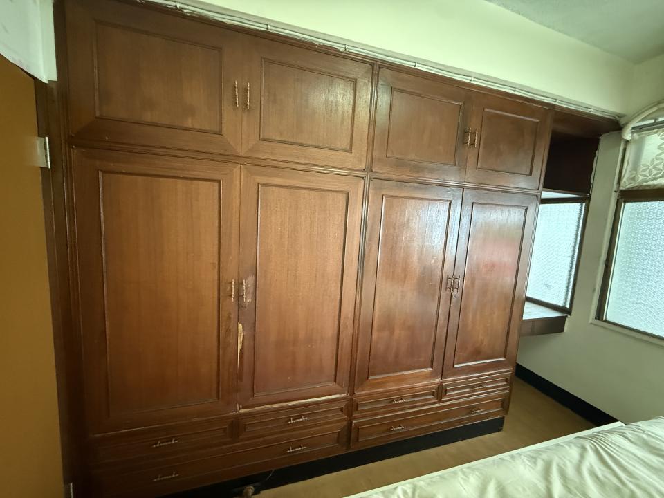 拆除工程案件圖片