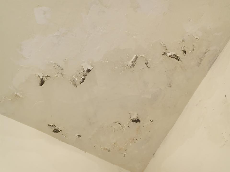 漏水處理案件圖片