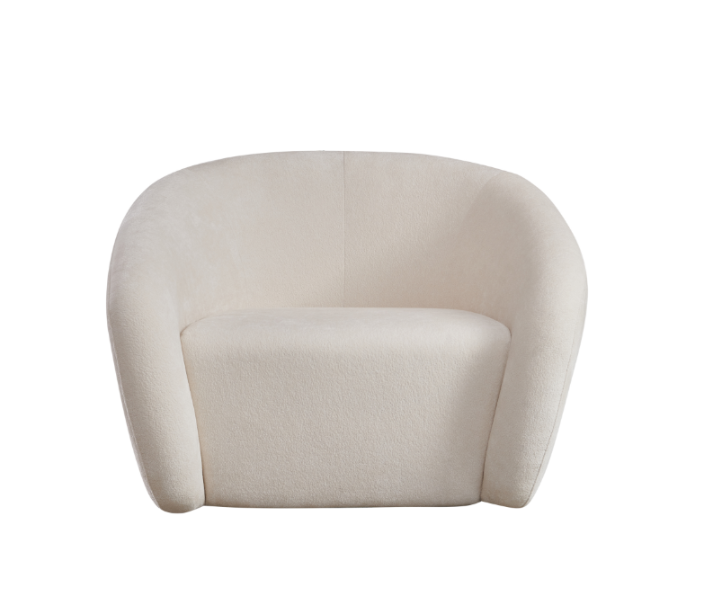 載貨運輸服務案件圖片