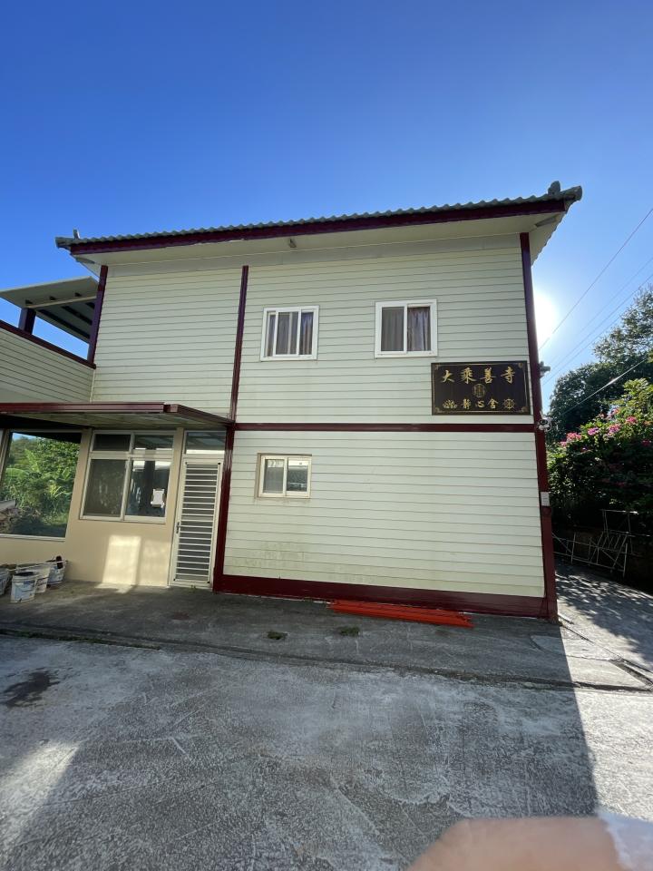 壁畫彩繪案件圖片