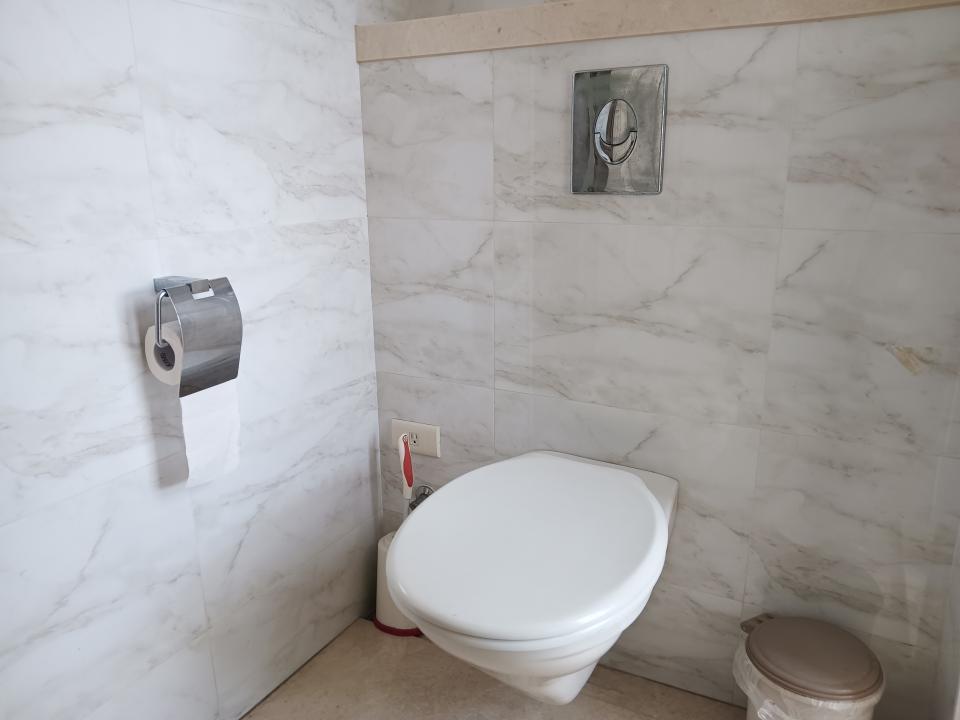 浴室扶手安裝案件圖片