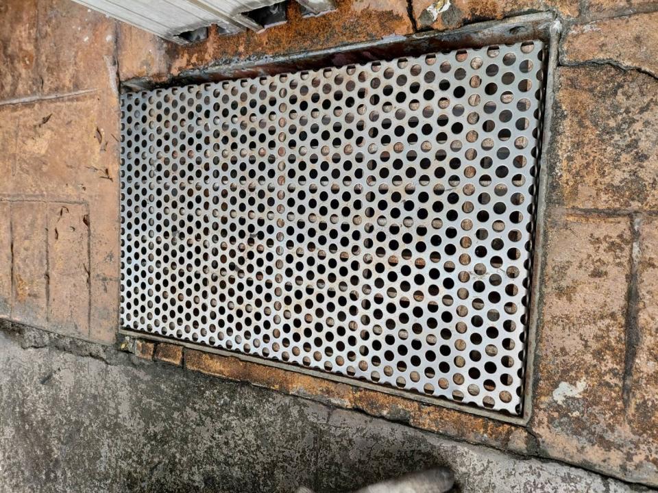 環保工程案件圖片