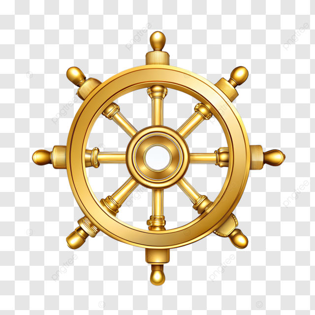 壁畫彩繪案件圖片