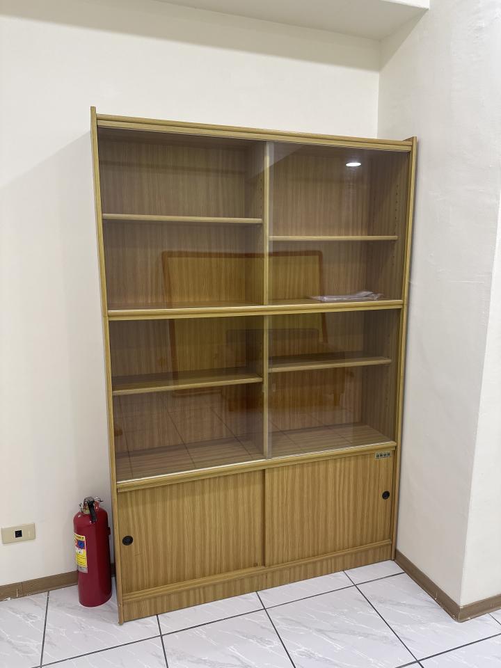 油漆工程案件圖片