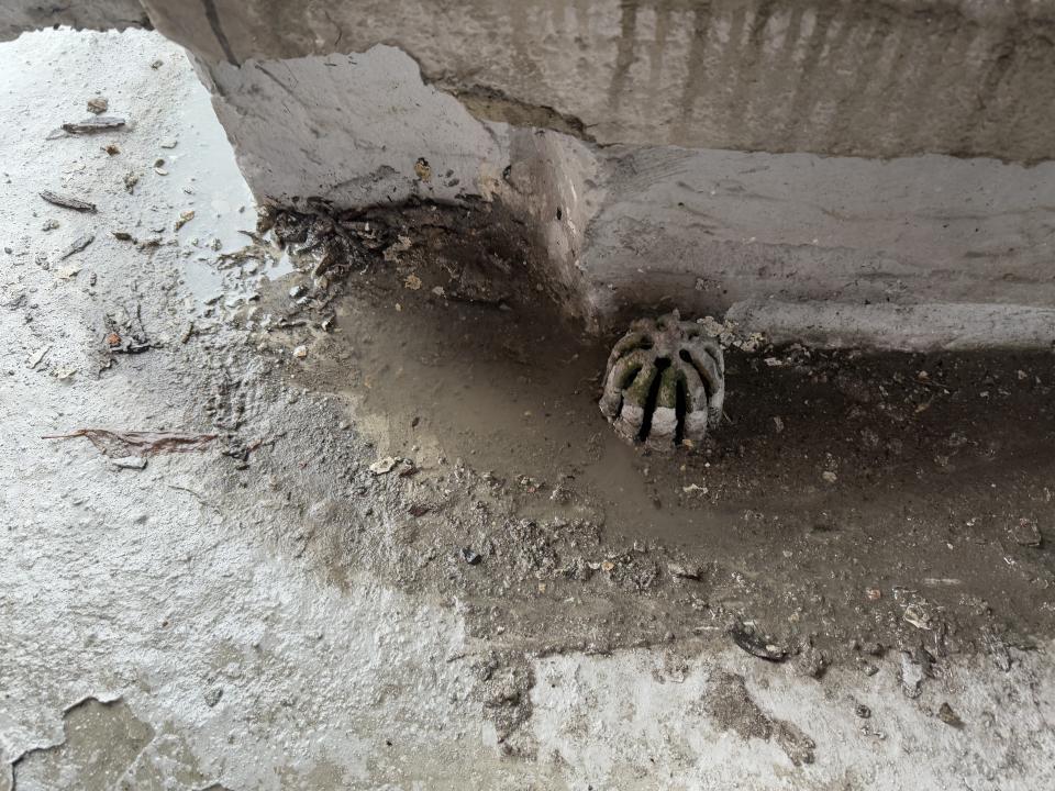 漏水處理案件圖片