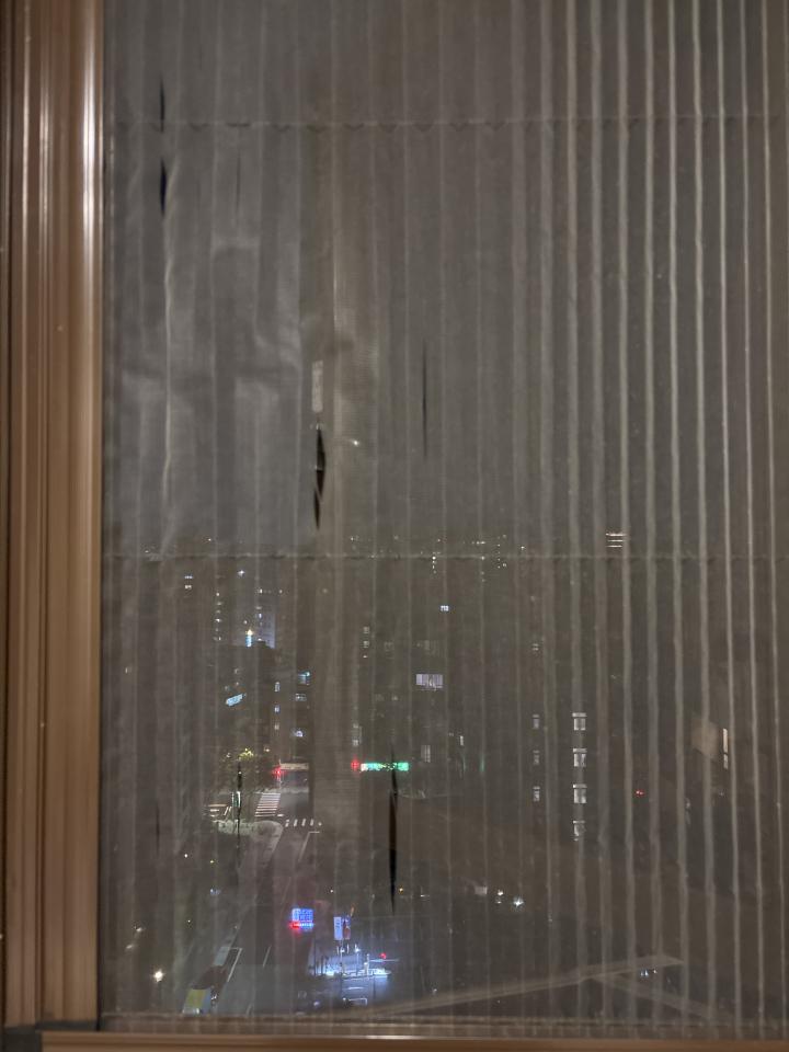 紗窗裝修案件圖片