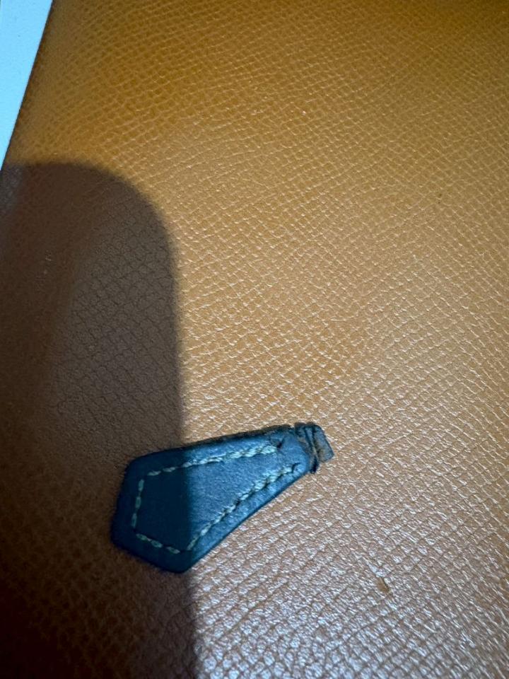 修鞋修包案件圖片