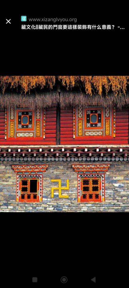 壁畫彩繪案件圖片