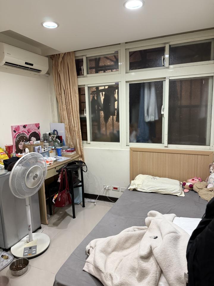 搬家清潔案件圖片