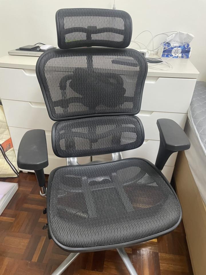 家具搬運案件圖片