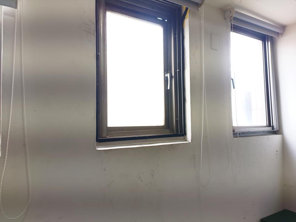 油漆工程案件圖片