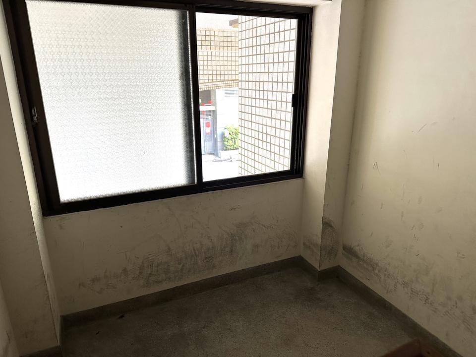 油漆工程案件圖片