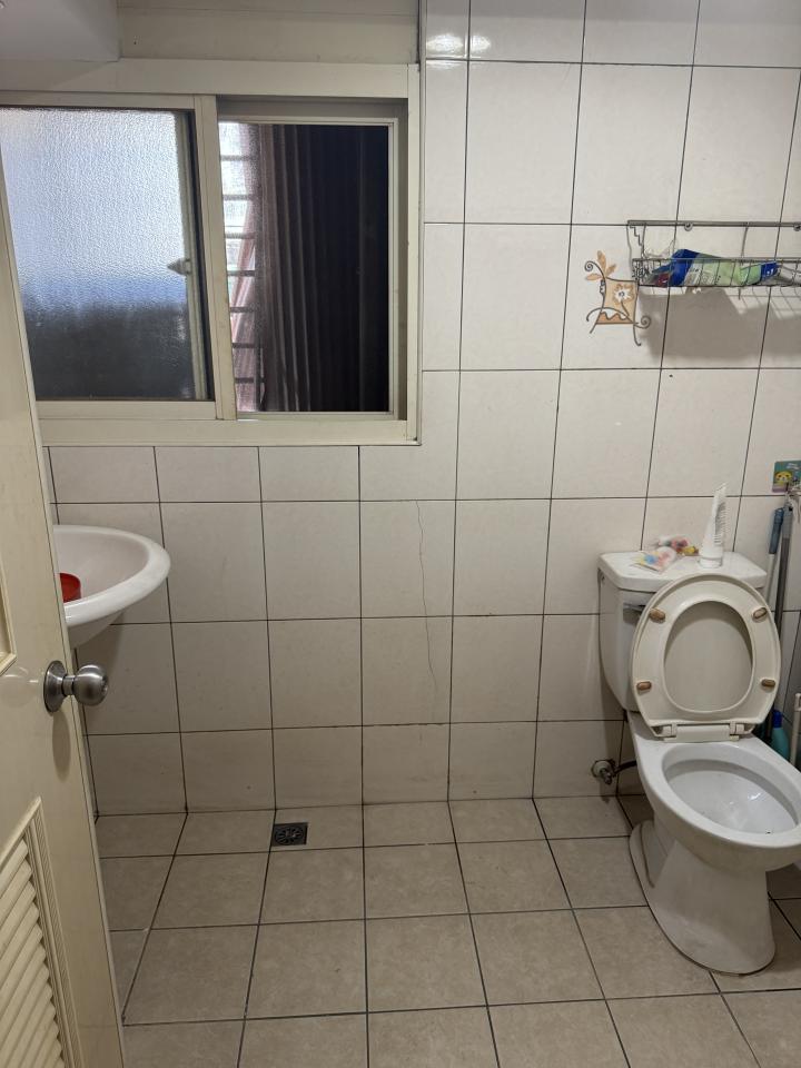 拆除工程案件圖片