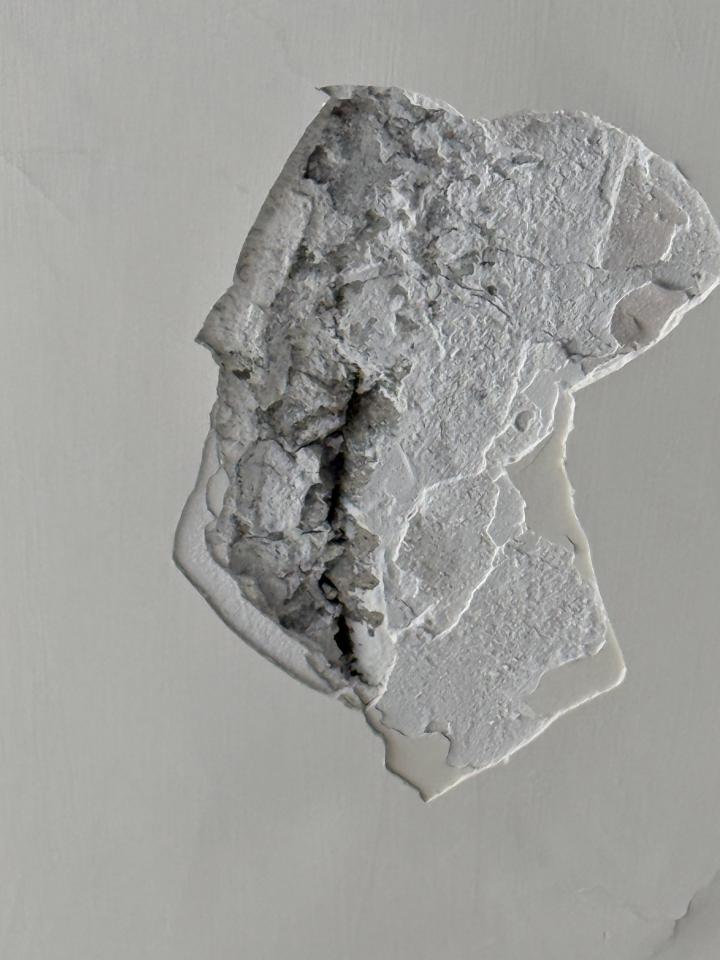 漏水處理案件圖片