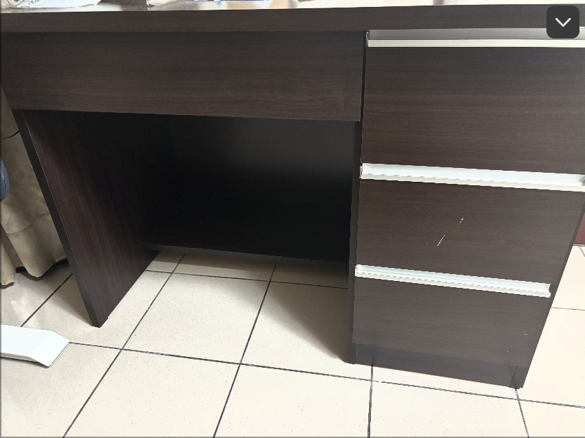 大型家具回收案件圖片