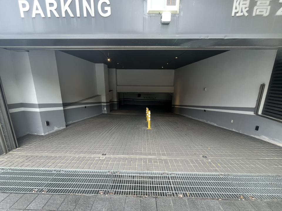 地板止滑案件圖片