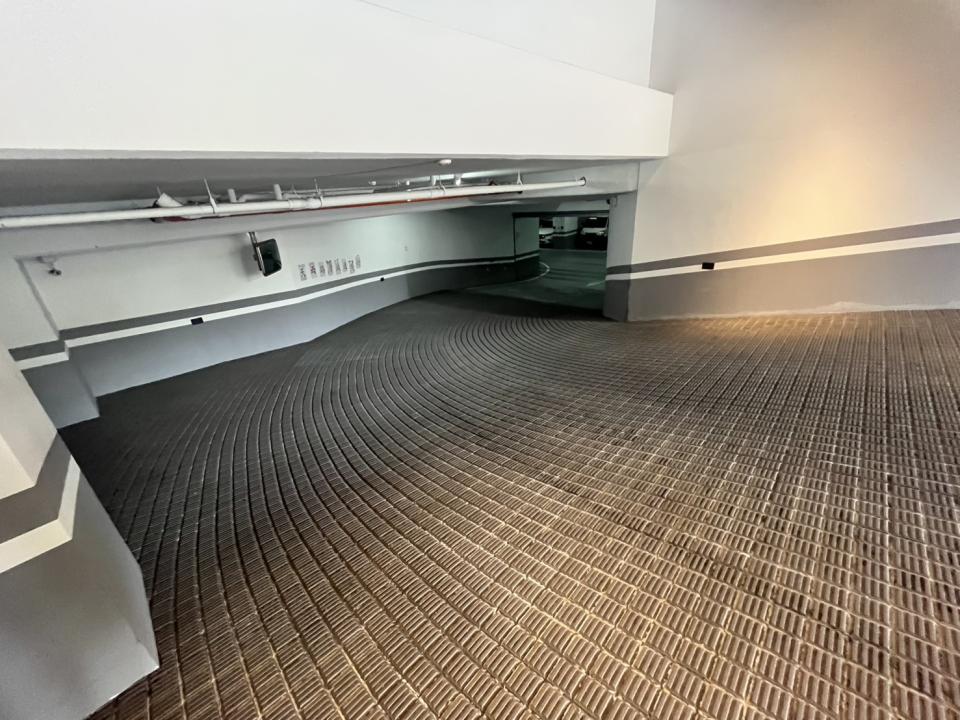 地板止滑案件圖片