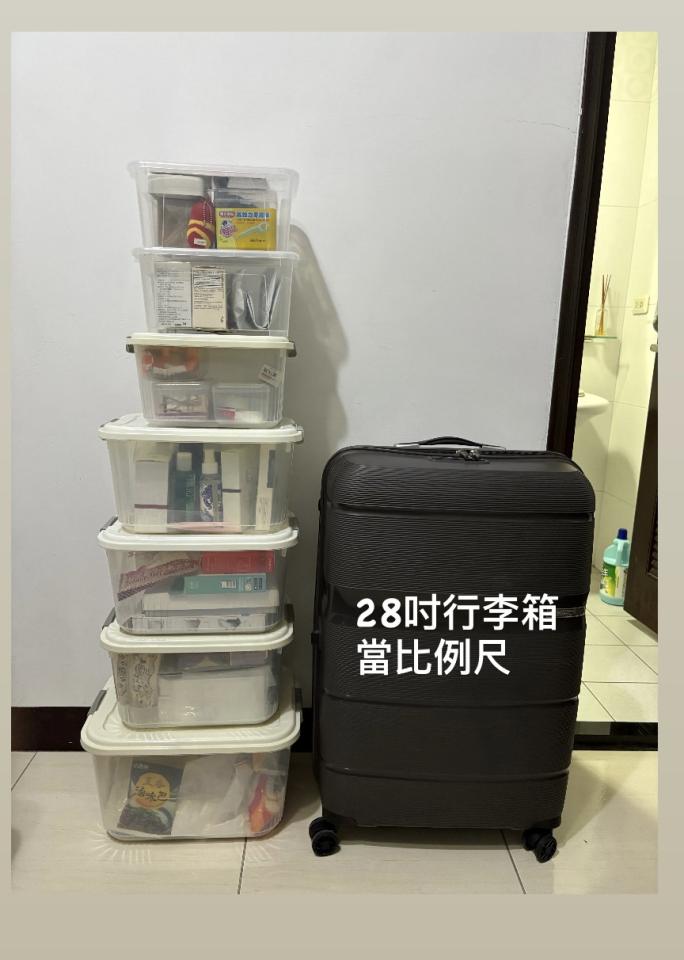 回頭車案件圖片