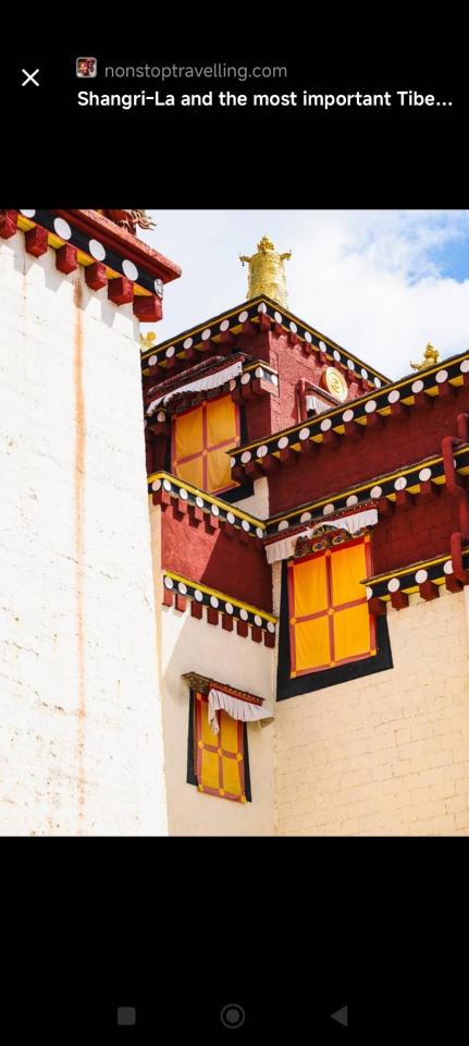 壁畫彩繪案件圖片