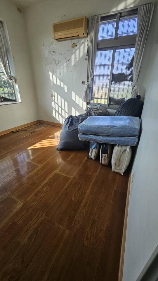 拆除工程案件圖片