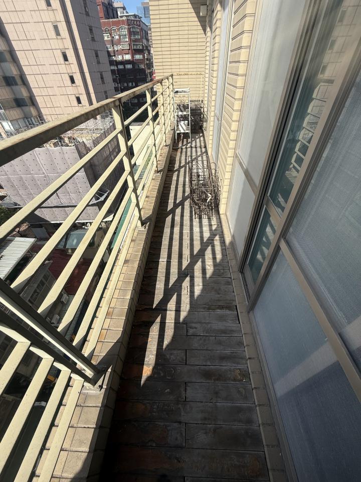 拆除工程案件圖片