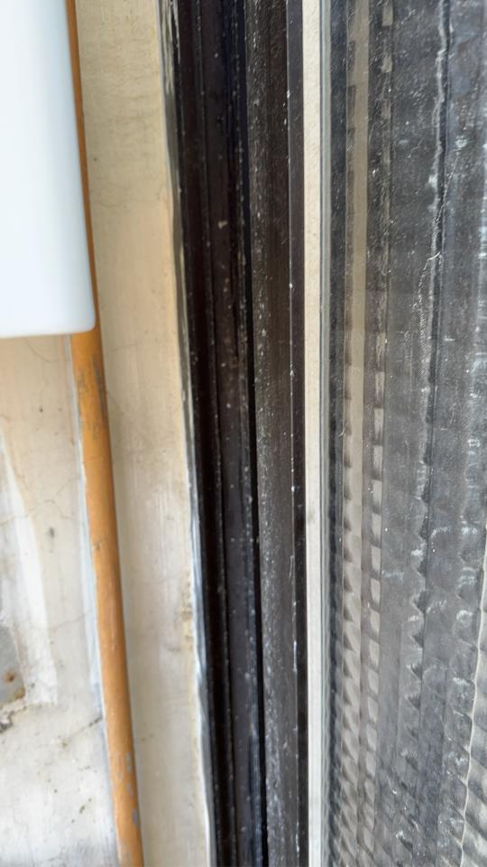 鋁門窗案件圖片