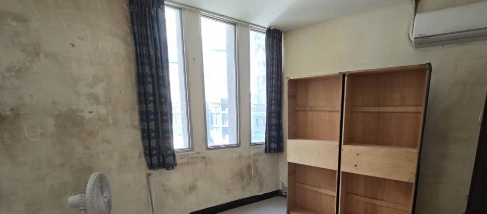 油漆工程案件圖片