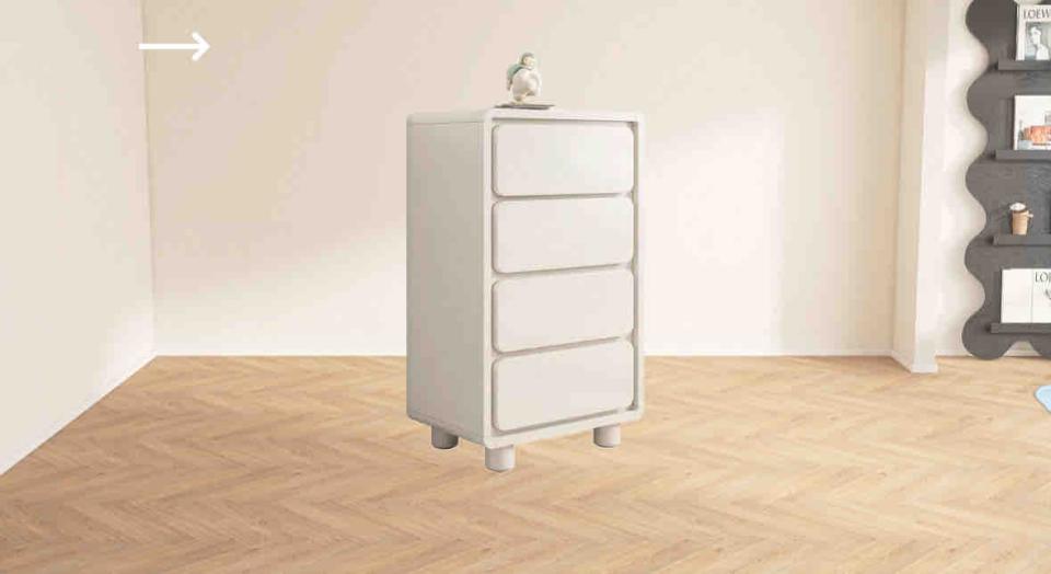 家具組裝案件圖片