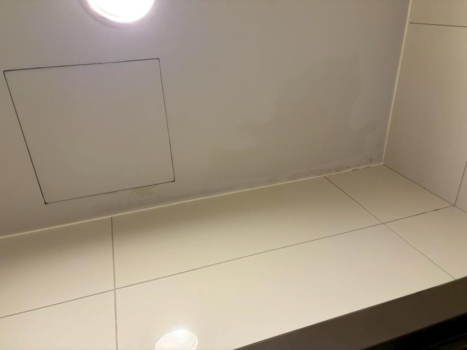 水管維修案件圖片