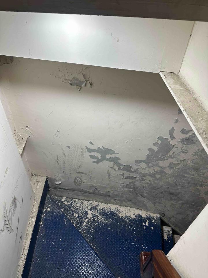 木工施工案件圖片