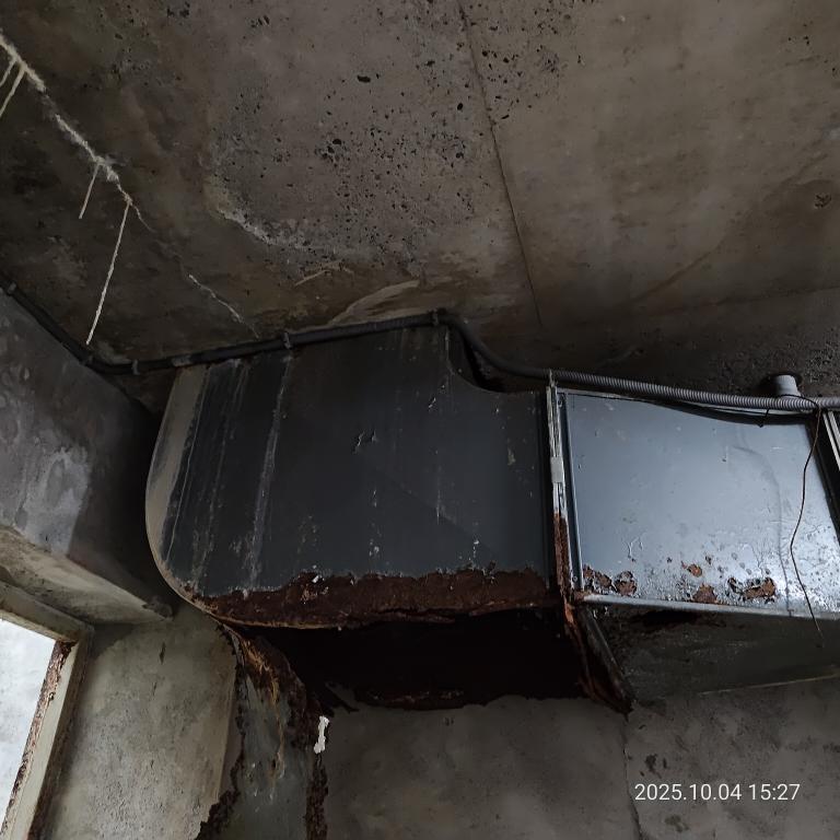 冷氣包管案件圖片