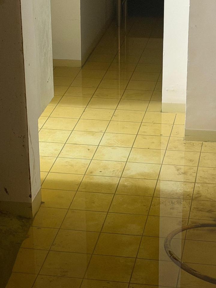 水電行案件圖片