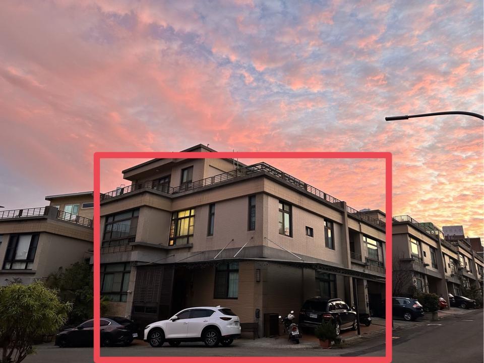 電線裝修案件圖片